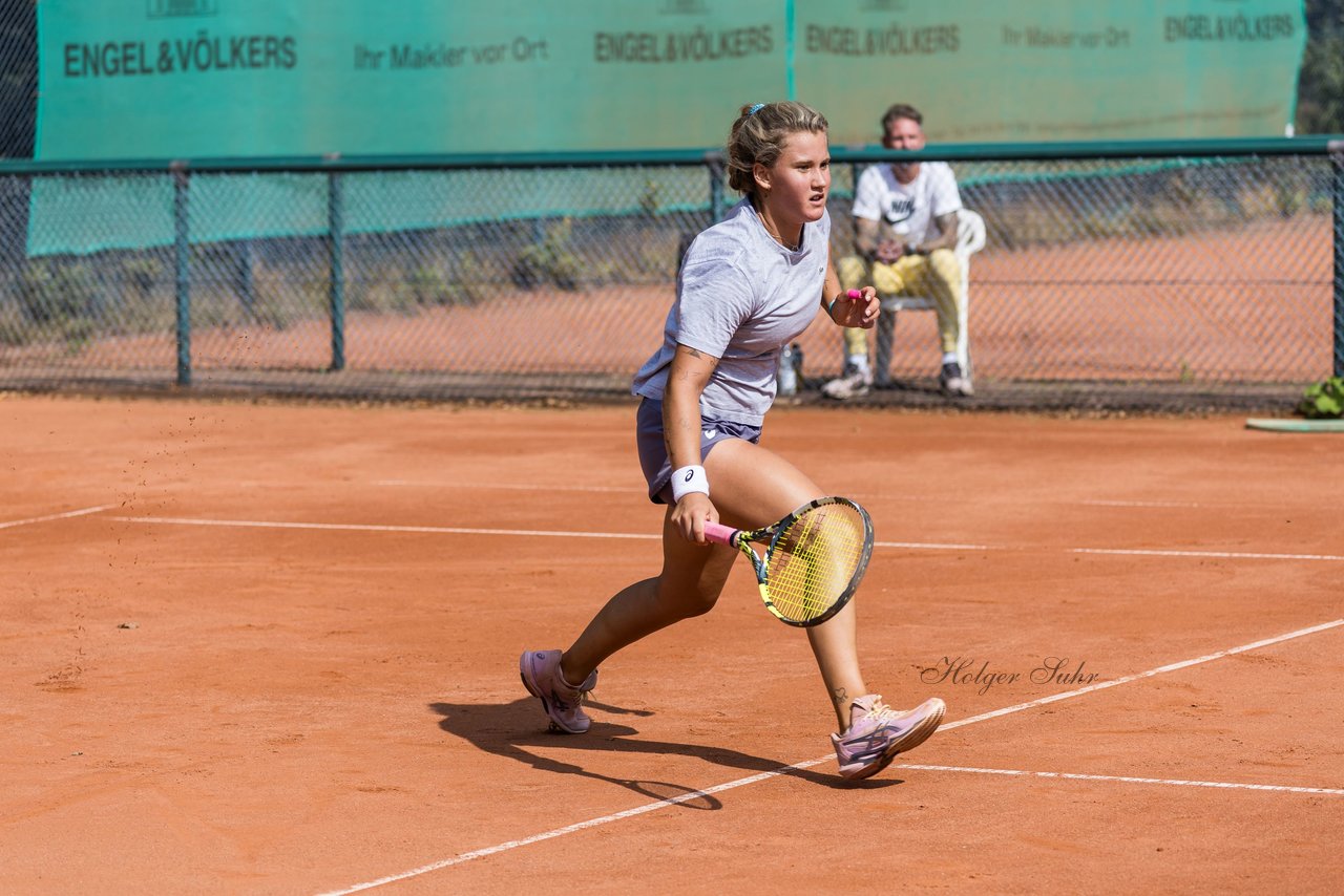 Bild 536 - ITF Kaltenkirchen